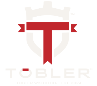 Tobler Watch Co.