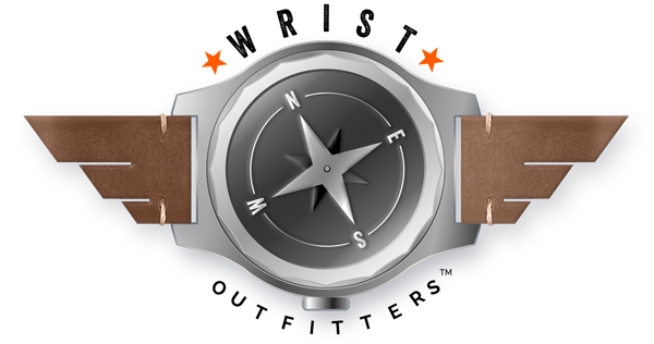 Wrist Outfitters